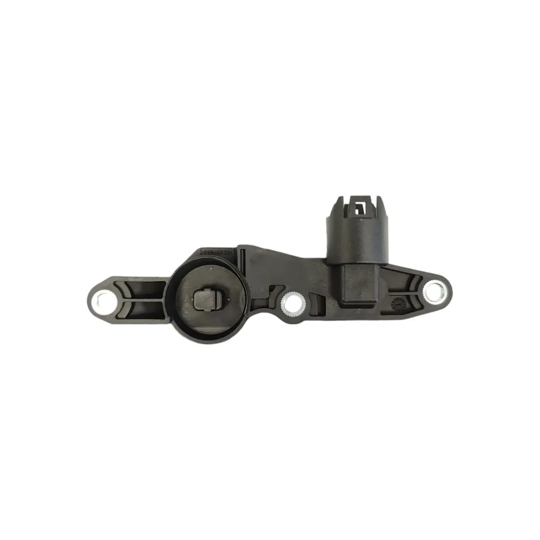 czujnik-walka-mimosrodowego-bmw-e46-e85-e83-e90-e91-e84-n42-n46-2-0