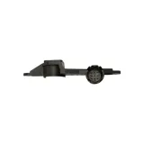 czujnik-walka-mimosrodowego-bmw-e46-e85-e83-e90-e91-e84-n42-n46-2-0-typ-samochodu-4x4-suv-samochody-osobowe