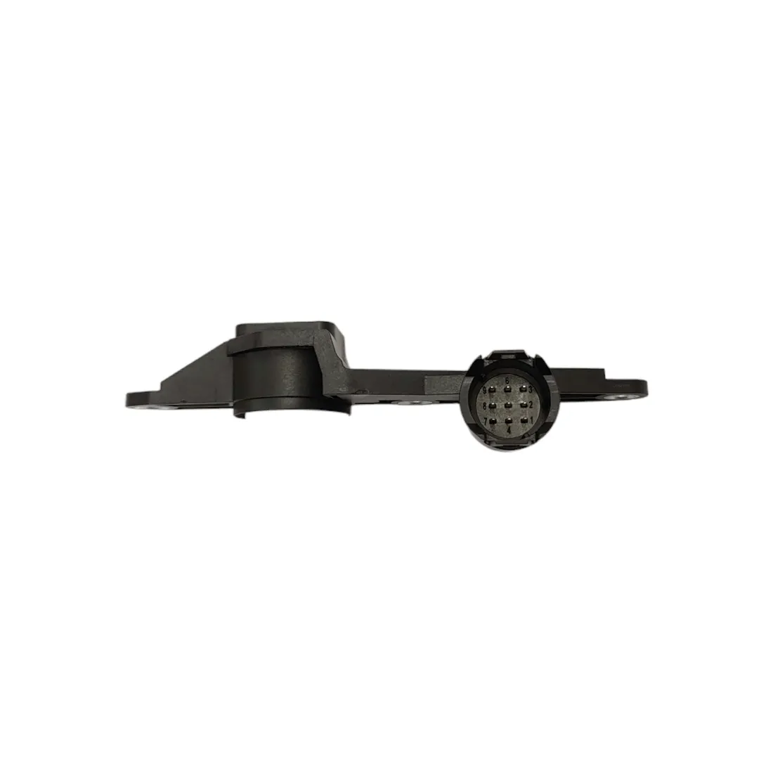 czujnik-walka-mimosrodowego-bmw-e46-e85-e83-e90-e91-e84-n42-n46-2-0