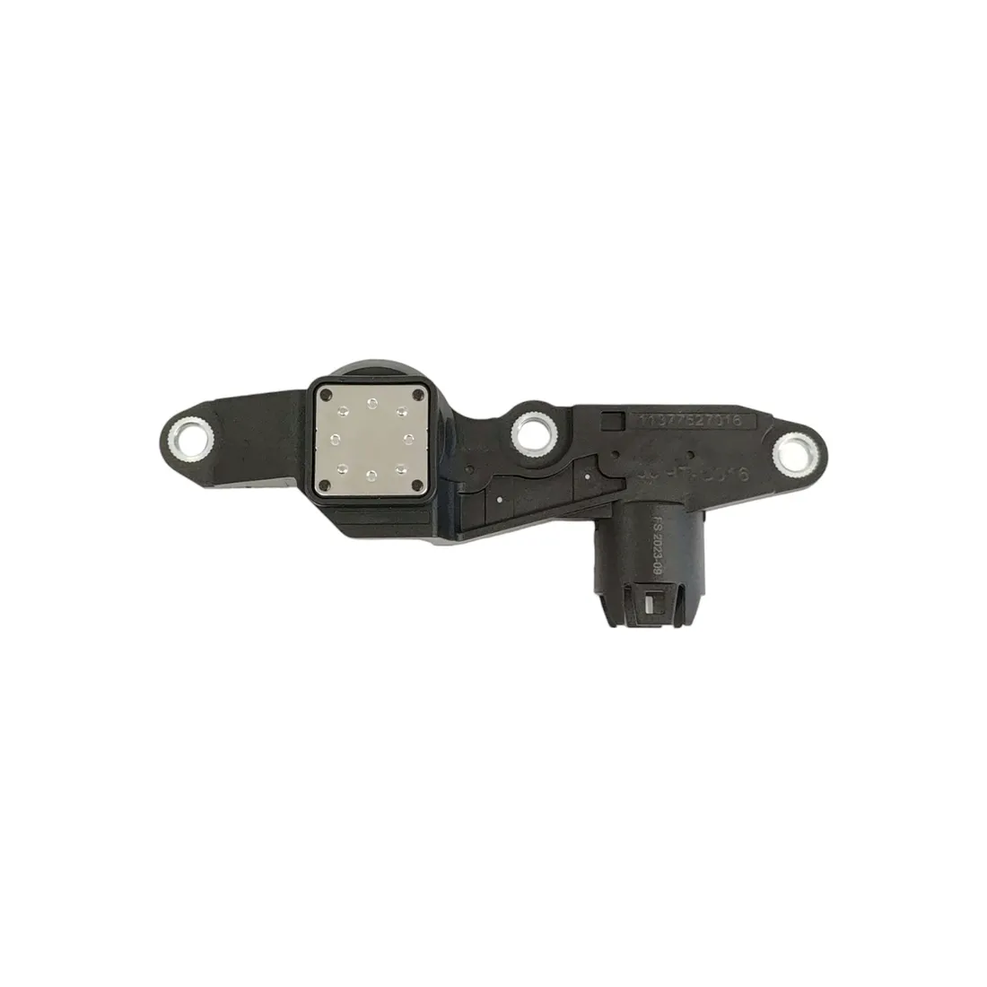 czujnik-walka-mimosrodowego-bmw-e46-e85-e83-e90-e91-e84-n42-n46-2-0