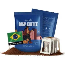 drip-bag-kawa-mielona-brazylia-santos-10-g-z-filtrem-w-saszetkach-podrozna