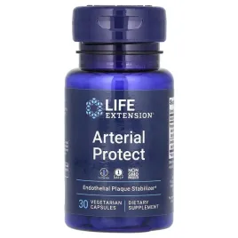 life-extension-ochrona-tetnic-30-wegetarianskich-kapsulek
