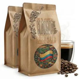 kawa-ziarnista-kolumbia-excelso-medelin-arabica-2-kg-green-touch-1-1-kg