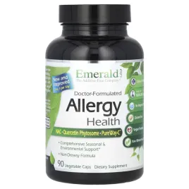 emerald-laboratories-allergy-health-90-vegetable-caps