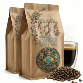 kawa-ziarnista-el-salwador-santa-ana-100percent-arabica-2-kg-green-touch-1-1-kg