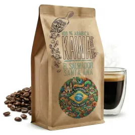 kawa-ziarnista-el-salwador-santa-ana-100percent-arabica-1-kg-green-touch