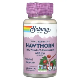 solaray-vital-extracts-hawthorn-300-mg-60-vegcaps