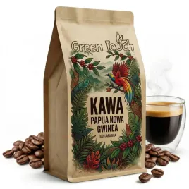 kawa-ziarnista-papua-nowa-gwinea-100percent-arabica-1-kg-speciality-bez-goryczy
