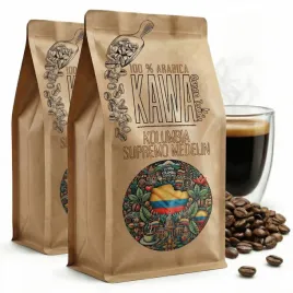kawa-ziarnista-kolumbia-supremo-medelin-arabica-2-kg-green-touch-1-1-kg