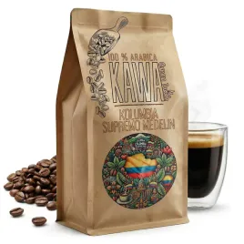 kawa-ziarnista-kolumbia-supremo-medelin-100percent-arabica-1-kg-green-touch