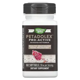 nature-s-way-petadolex-pro-aktywny-50-mg-60-softgeli