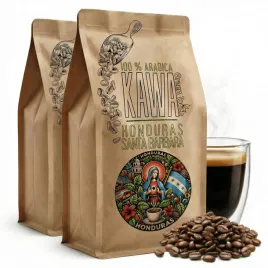 kawa-ziarnista-honduras-santa-barbara-100percent-arabica-2-kg-green-touch-1-1-kg