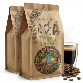 kawa-ziarnista-etiopia-djimmah-ethiopia-arabica-2-kg-green-touch-1-1-kg