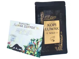 kawa-kopi-luwak-50g-wild-dzika-sumatra-prezent