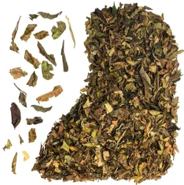 biala-herbata-pai-mu-tan-oryginal-hurt-1kg