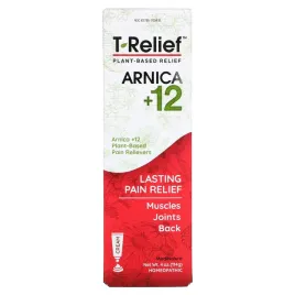 medinatura-t-relief-arnika-12-zel-plant-based-relief-4-uncje-114-g