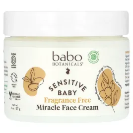 babo-botanicals-delikatny-cudowny-krem-dla-twarzy-dla-dzieci-bezzapachowy