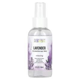 aura-cacia-aromaterapia-mgielka-relaksujacy-lawendowy-4-uncje-fl-118-ml