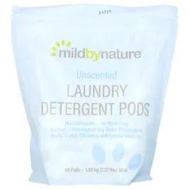 mild-by-nature-kapsulki-do-prania-bezzapachowe-60-pran-1077-g