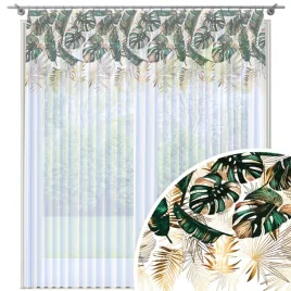 firana-gotowa-300x250-woal-barwiona-na-tasmie-zabki-firany-wzor-liscie-050