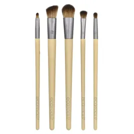 ecotools-dzienny-zestaw-do-makijazu-oczu-5-elementowy-zestaw-i-skrzynka-n