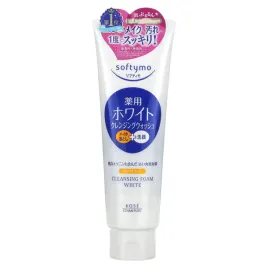 softymo-cleansing-foam-white-6-7-oz-190-g