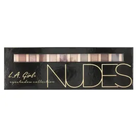 la-girl-beauty-brick-12-kolorowa-paleta-do-oczu-nude-0-42-uncji-12-g