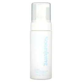 etude-soonjung-ph-6-5-whip-cleanser-5-07-fl-oz-150-ml