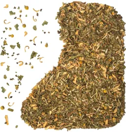 herbata-ziolowa-na-dobry-sen-wrzos-rumianek-mieta