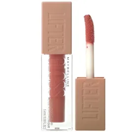 maybelline-lifter-blyszczyk-z-kwasem-hialuronowym-006-reef-0-18-uncji-5