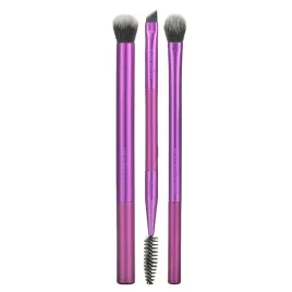real-techniques-zestaw-pedzli-do-cieniowania-i-rozcierania-3-sztuki