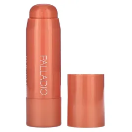 palladio-i-m-blushing-2-in-1-cheek-and-lip-tint-peach-blt06-0-2-oz-6-g