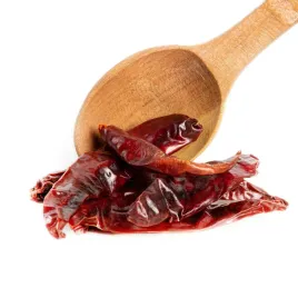 chilli-strak-straki-suszone-bardzo-ostre-25g-rp