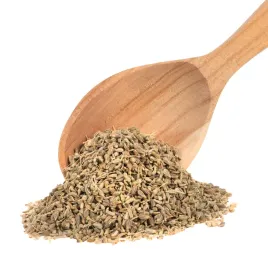 anyz-ziarno-ziarna-anyzu-50g-rp
