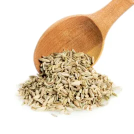 koper-wloski-cale-ziarna-50g-aromatyczny-rp