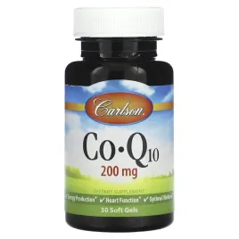carlson-co-q10-200-mg-30-soft-gels