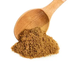 kmin-rzymski-kumin-mielony-bardzo-aromatyczny-200g