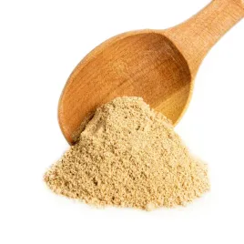 imbir-mielony-aromatyczny-100g-bez-chemii-swiezy