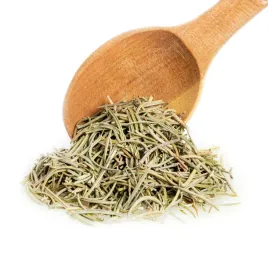 rozmaryn-caly-mega-aromatyczny-naturalny-100g