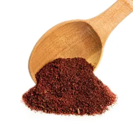 sumak-przyprawa-wyjatkowy-smak-50g-jakosciowy