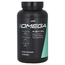 jym-supplement-science-omega-fish-oil-120-softgels