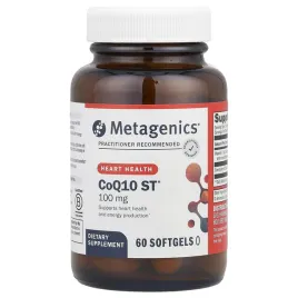 metagenics-coq10-st-100-60-softgels