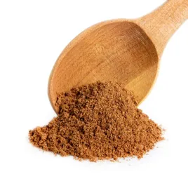 niesamowita-przyprawa-5-smakow-bez-soli-50g-rp