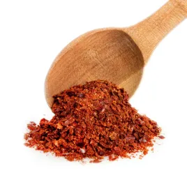 przyprawa-harissa-50g-kakao-czosnek-kmin-rp