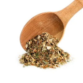 przyprawa-do-pomidorow-mieszanka-50g-rp