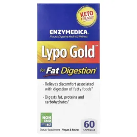 enzymedica-lypo-gold-dla-trawienia-tluszczu-60-kapsulek