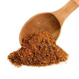 przyprawa-do-grilla-bogata-i-aromatyczna-100g