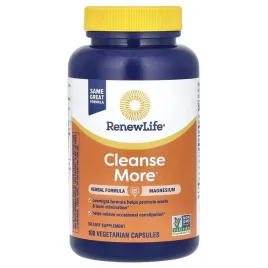 renew-life-cleansemore-100-wegetarianskich-kapsulek