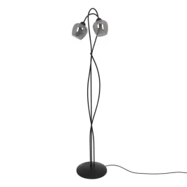 kaja-lampa-podlogowa-k-5198-z-serii-sara