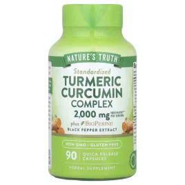 nature-s-truth-kompleks-kurkumy-i-kurkuminy-oraz-ekstrakt-z-czarnego-piepr
